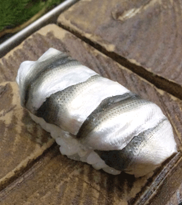 c18062e9.gif