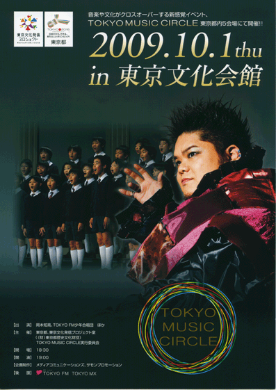 c5ebb061.gif