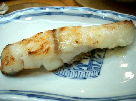 c67969fa.jpg