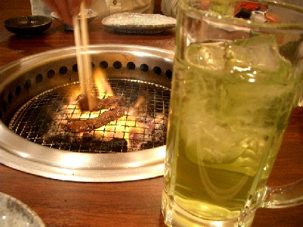 c777e4f4.jpg