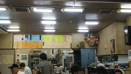 d350c1e4.gif