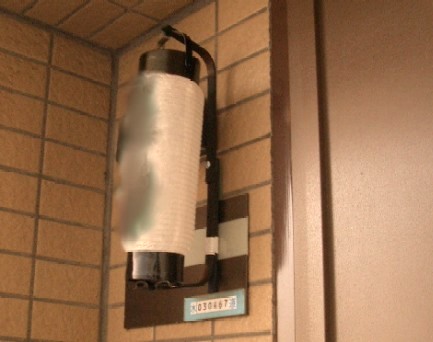 e1f0e289.jpg