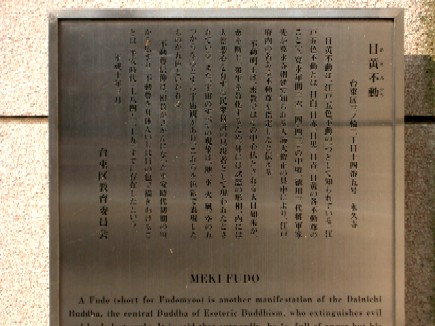 f0cc459b.jpg