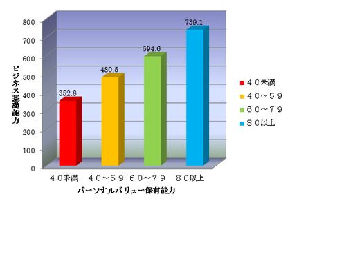 データバンク11030809-1