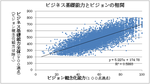 0727blog gazou