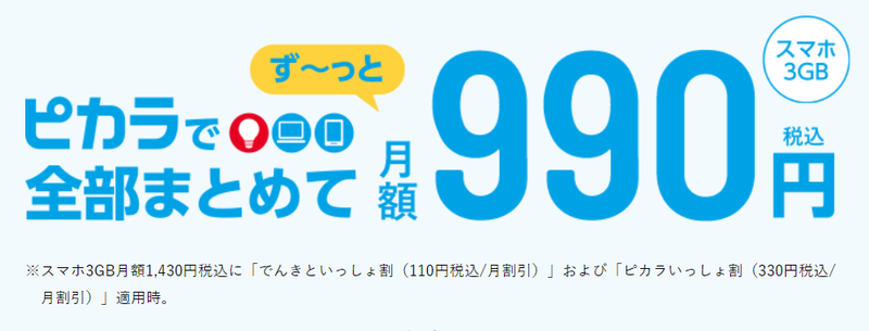 スクリーンショット 2022-08-10 15.06.14