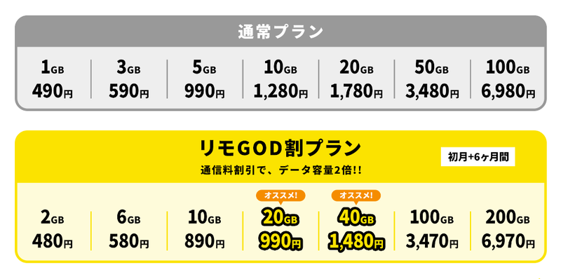 スクリーンショット 2023-07-28 14.22.34