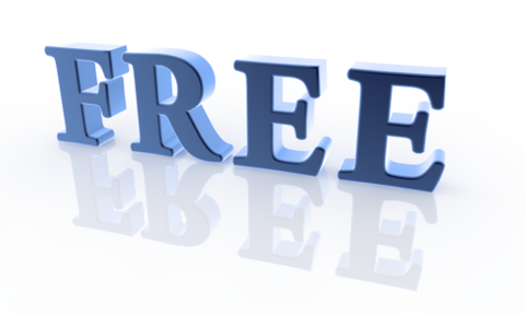 free