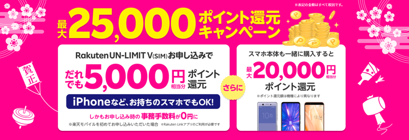 スクリーンショット 2021-01-07 11.55.49