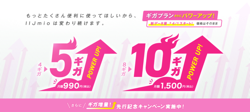 スクリーンショット 2023-02-21 11.22.39