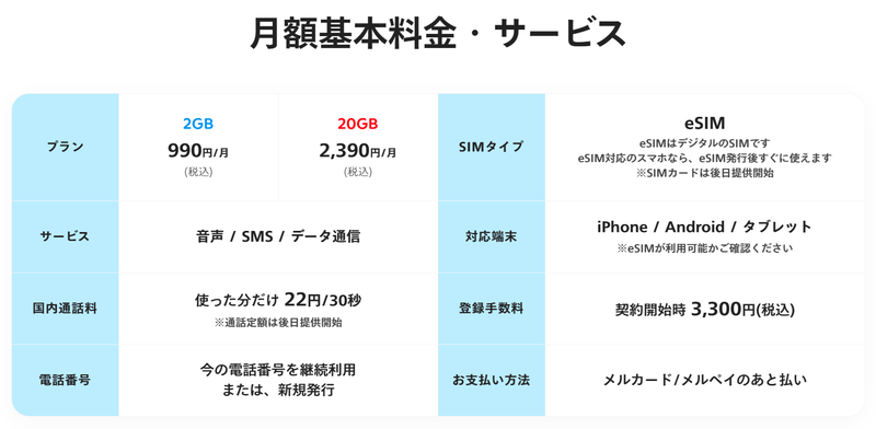 スクリーンショット 2025-03-19 14.19.17