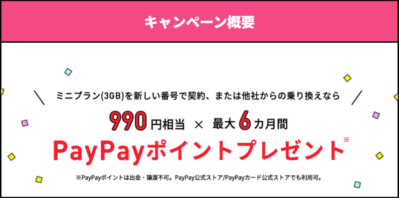 スクリーンショット 2023-02-01 10.05.31