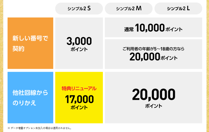 スクリーンショット 2024-11-22 14.47.44