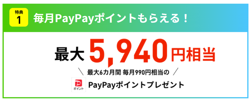 スクリーンショット 2023-09-07 14.32.09