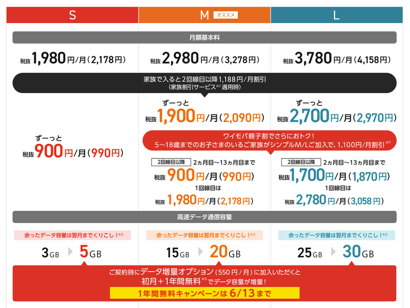 スクリーンショット 2023-05-30 16.12.10