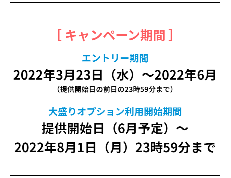 スクリーンショット 2022-03-25 14.41.36