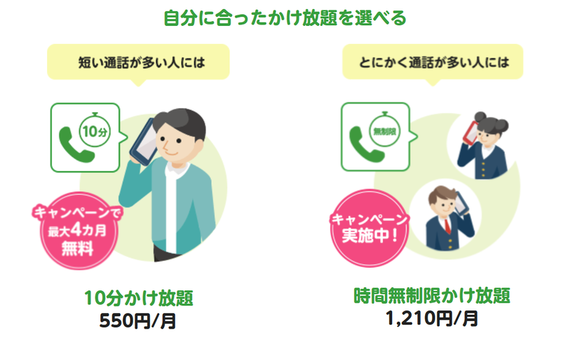 スクリーンショット 2023-02-07 09.08.22