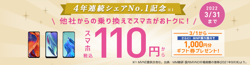 110
