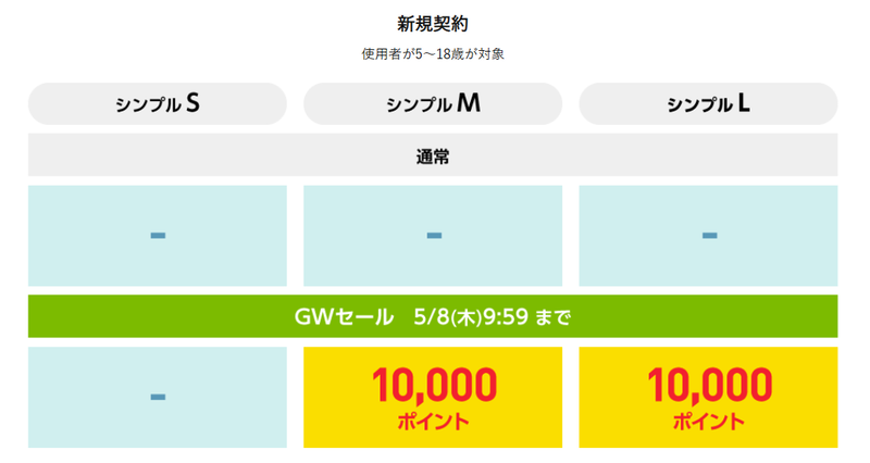 スクリーンショット 2023-04-27 16.50.44