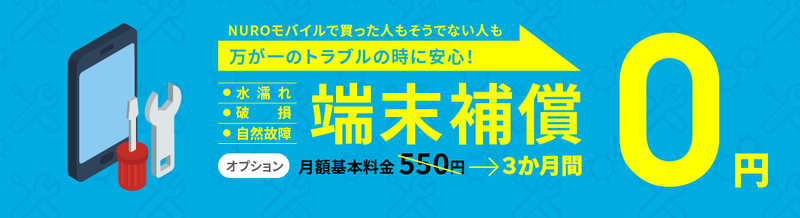 hosho