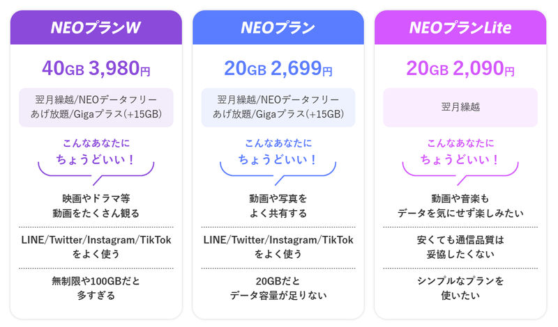 スクリーンショット 2023-03-09 13.05.49