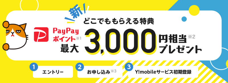 スクリーンショット 2022-06-28 18.43.28