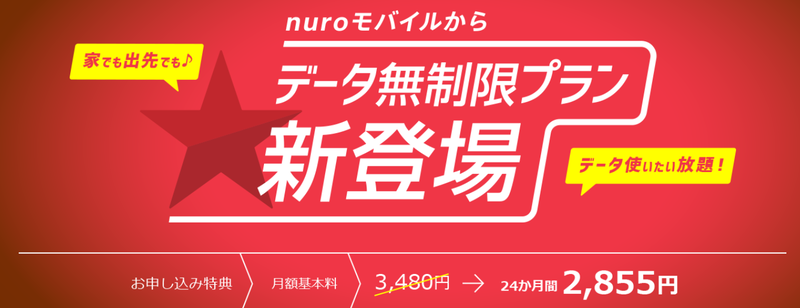 スクリーンショット 2021-01-19 13.00.11