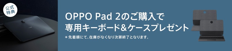 pad2