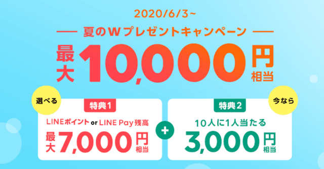 スクリーンショット 2020-06-04 15.58.52