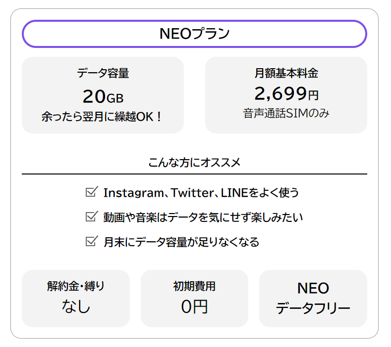 スクリーンショット 2022-03-09 13.34.11