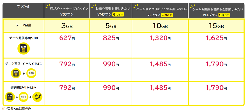 スクリーンショット 2023-11-03 13.38.45