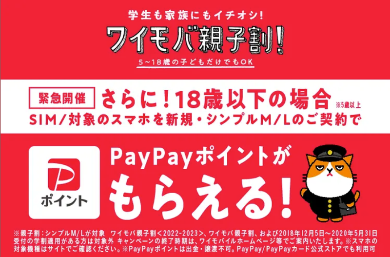 スクリーンショット 2023-01-30 11.01.05