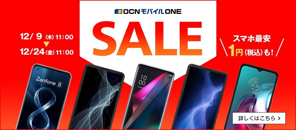 Uxqxycl9obokum Uxqxycl9obokum