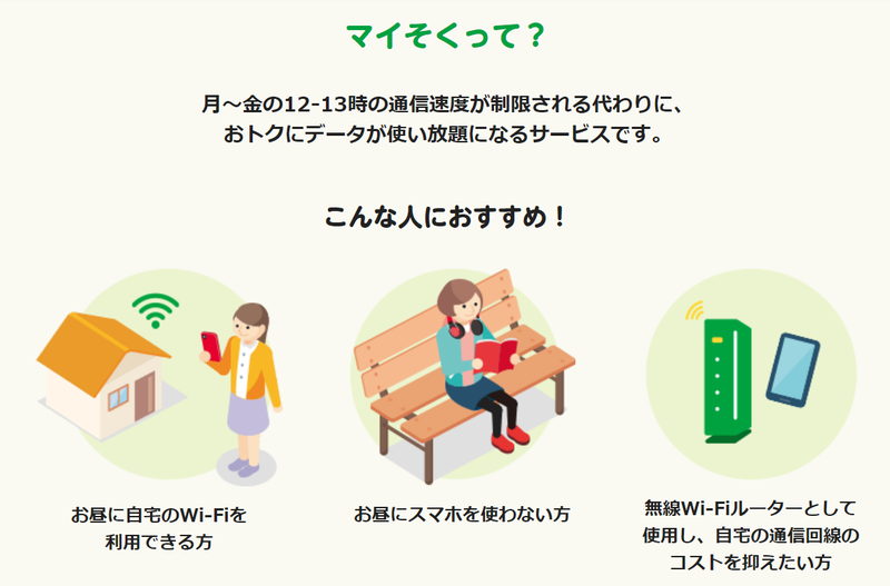 スクリーンショット 2022-06-03 15.34.42