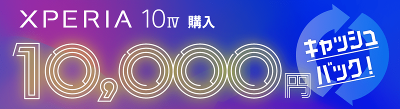 104
