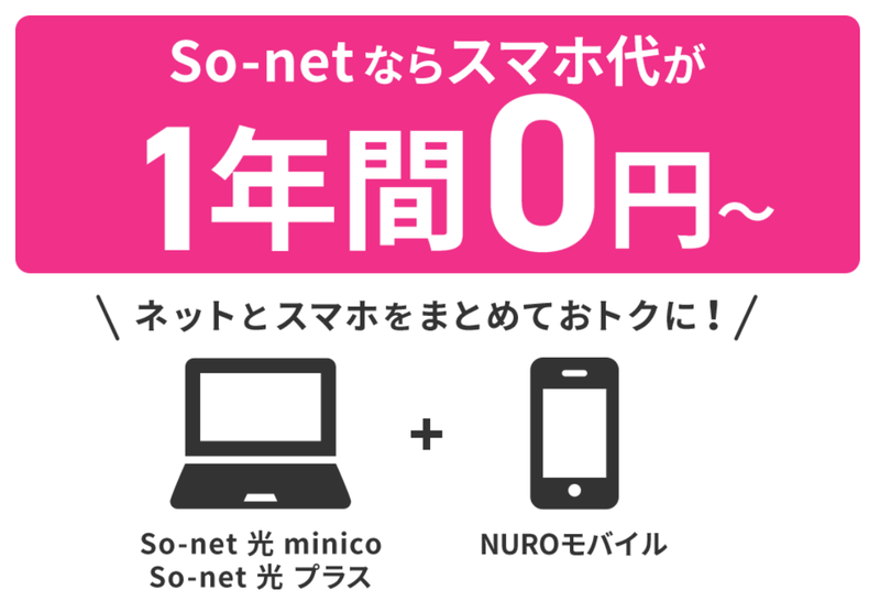 スクリーンショット 2022-07-14 16.09.06