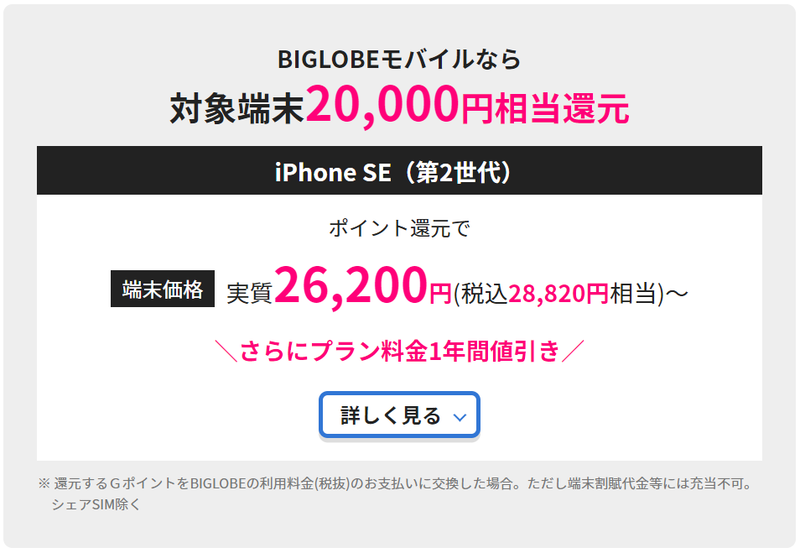 スクリーンショット 2021-06-01 15.03.02
