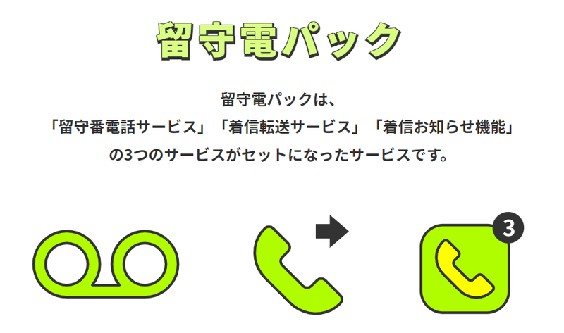 スクリーンショット 2022-10-04 16.32.03