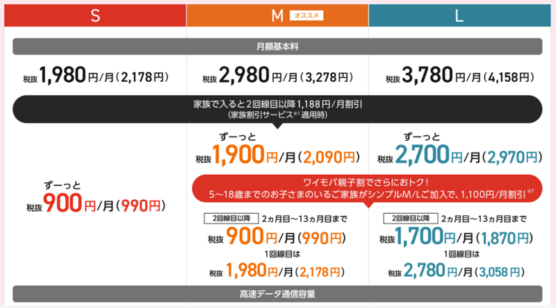 スクリーンショット 2022-11-17 10.59.40
