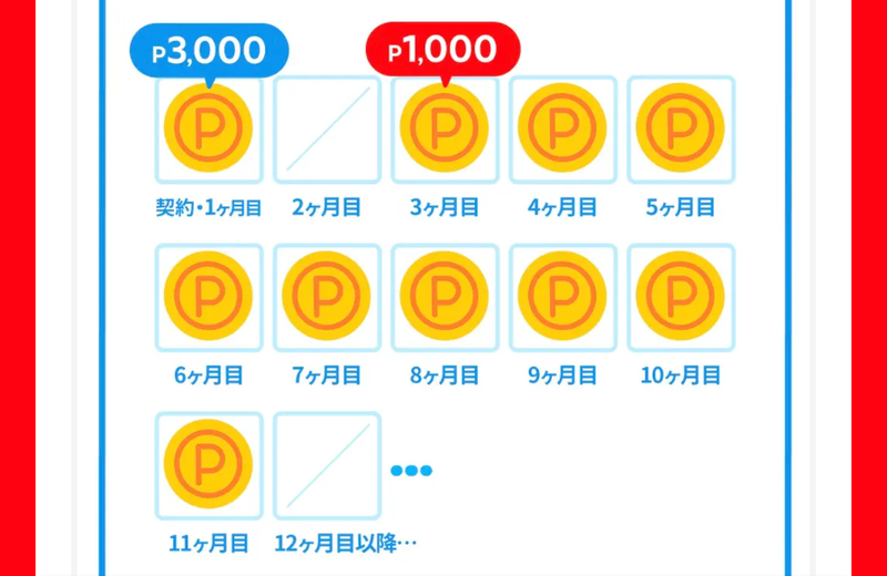 スクリーンショット 2025-03-19 14.20.17