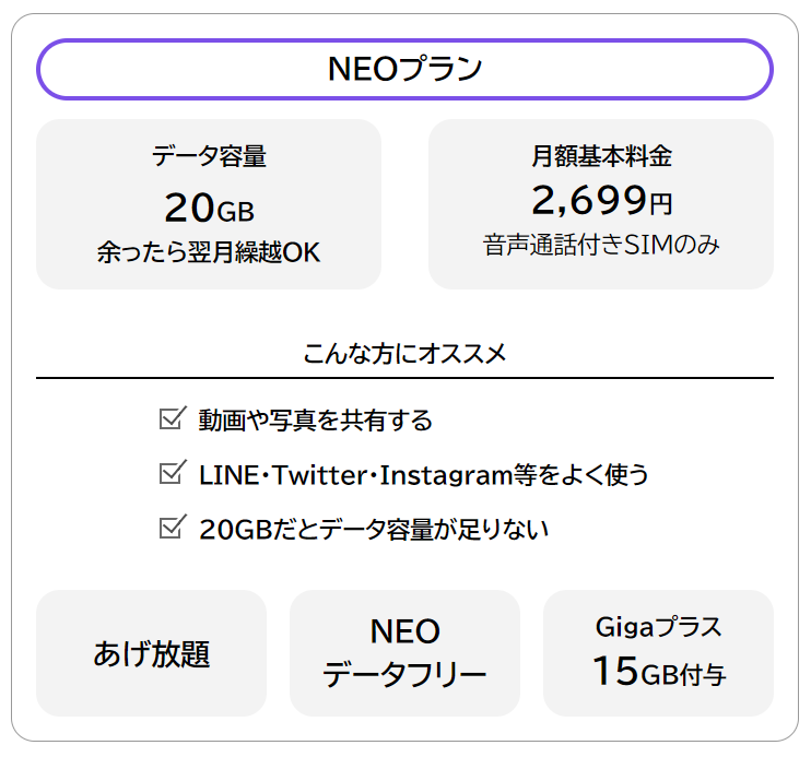 スクリーンショット 2022-07-14 15.23.16