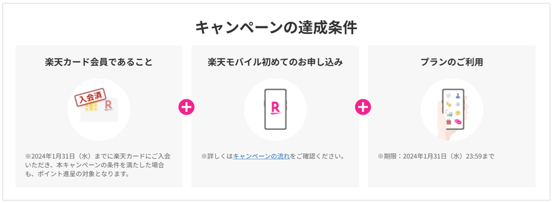 スクリーンショット 2023-12-13 18.01.20
