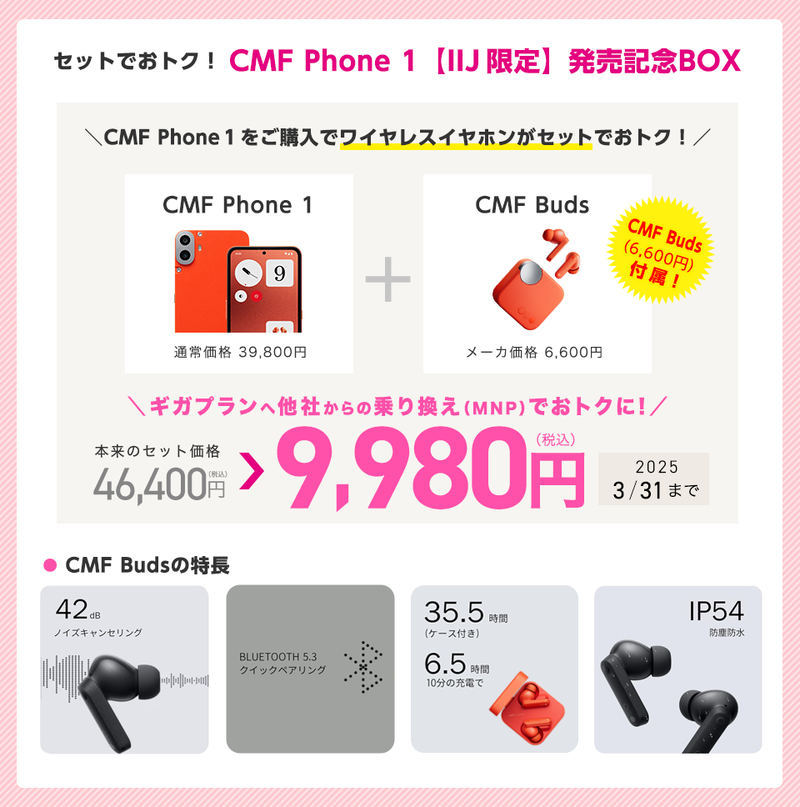 cmf