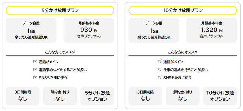 スクリーンショット 2023-11-03 14.04.28