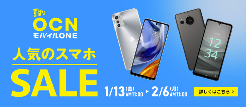 スクリーンショット 2023-01-13 11.01.56