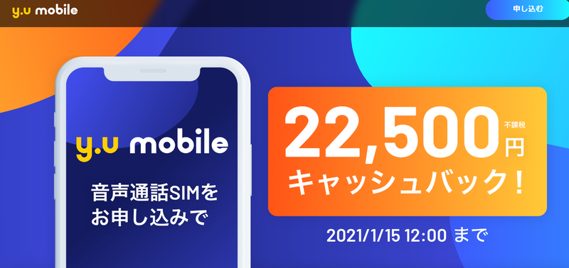 スクリーンショット 2020-12-01 13.53.59