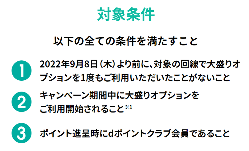 スクリーンショット 2022-09-08 19.20.03