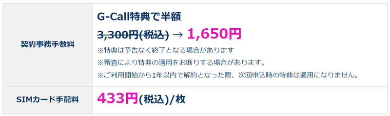 スクリーンショット 2022-05-01 14.18.55