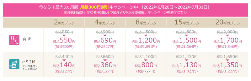 スクリーンショット 2022-07-01 17.01.29