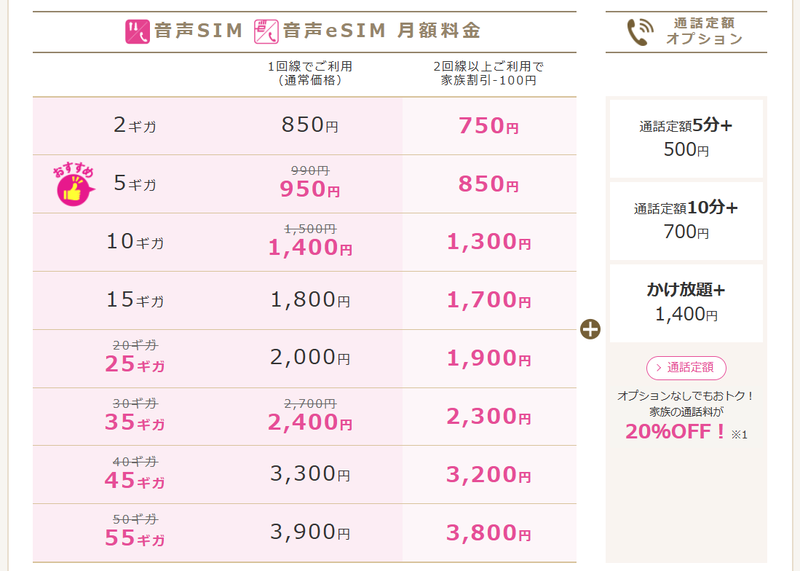 スクリーンショット 2025-02-14 13.20.00